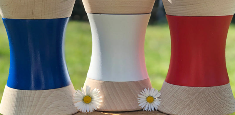 Lancement de notre nouveau site internet !