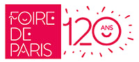 Foire de Paris (du 1er au 12 Mai 2024 - Paris Expo Porte de Versailles)