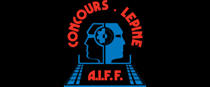 Casses-noix MOHA et TOHA - Double médaillé concours Lépine - L'AR Boutique