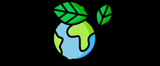 Casses-noix MOHA et TOHA - 100% Ecologique - L'AR Boutique