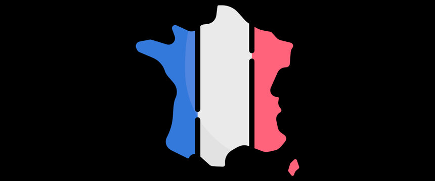 Casses-noix MOHA et TOHA - Fabrication française - L'AR Boutique