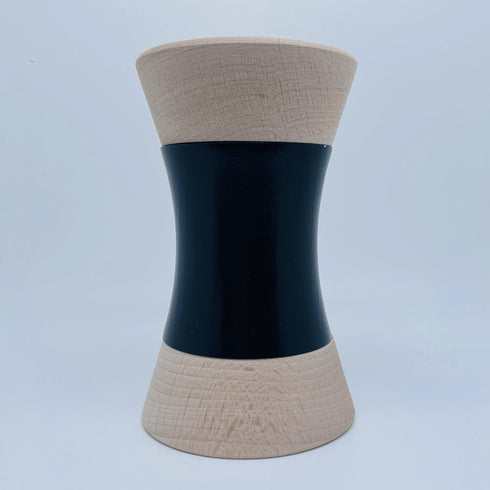 Le casse-noix TOHA + 3 membranes (Bleu/Blanc/Rouge)