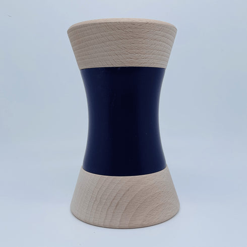 Le casse-noix TOHA + 3 membranes au choix