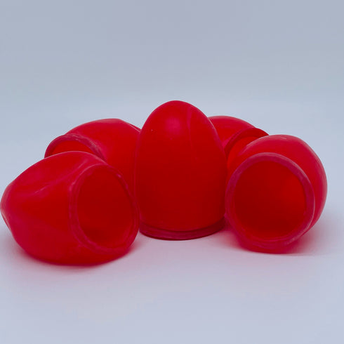 Membrane de rechange