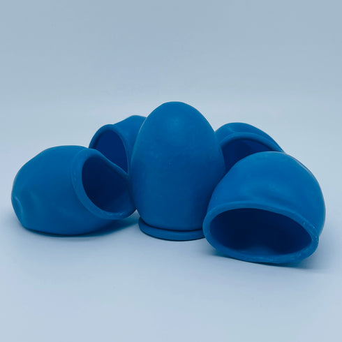 Membrane de rechange