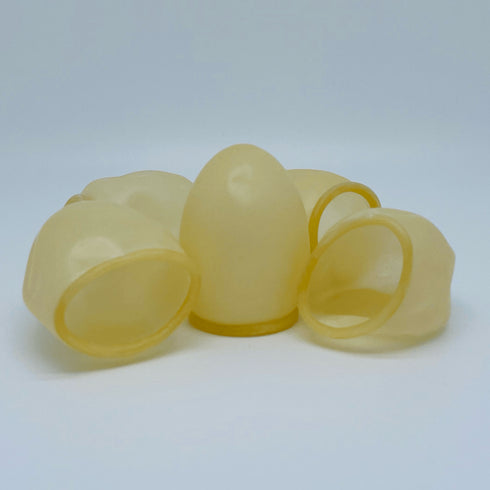 Membrane de rechange