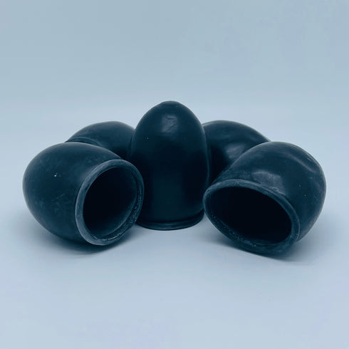 Membrane de rechange