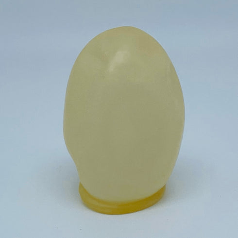 Membrane de rechange