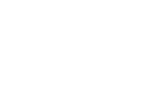 Logo lar-boutique.com